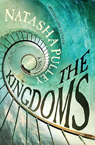 Cover of Kingdoms