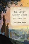 Cover of The Chilbury Ladies' Choir