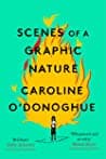 Cover of Scenes of a Graphic Nature