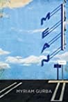 Cover of Mean