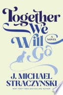 Cover of Together We Will Go