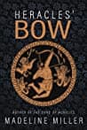 Cover of Heracles' Bow