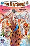Cover of The Flintstones