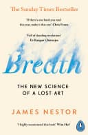Cover of Breath