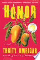 Cover of Honor