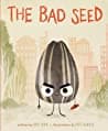 Cover of The Bad Seed