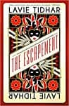 Cover of Escapement
