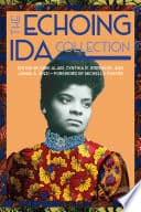 Cover of Reservoir Bitches