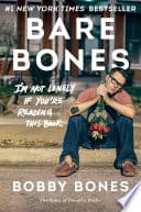 Cover of Bare Bones
