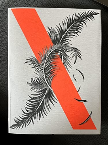 Cover of Area X: The Southern Reach Trilogy