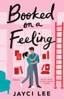 Cover of Booked on a Feeling