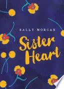 Cover of Sister Heart
