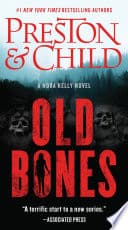 Cover of Oude botten