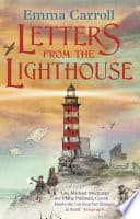 Cover of Letters from the Lighthouse
