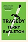 Cover of An American Tragedy