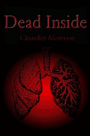 Cover of Dead Inside