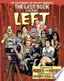 Cover of Last Book on the Left