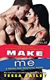 Cover of Make Me