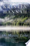 Cover of On Mystic Lake