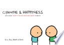 Cover of Cyanide and Happiness