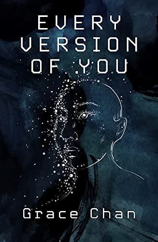 Cover of Every Version of You