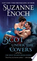 Cover of Scot under the Covers