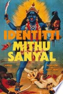 Cover of Identitti