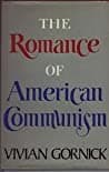 Cover of Romance of American Communism