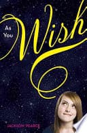 Cover of As You Wish