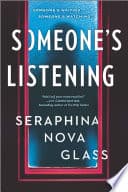 Cover of Someone's Listening