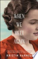 Cover of When We Meet Again