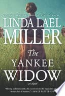 Cover of The Yankee Widow