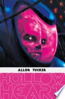 Cover of Hollow Heart