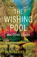 Cover of Wishing Pool and Other Stories