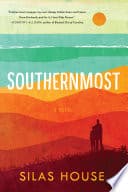 Cover of Southernmost