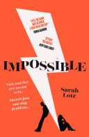 Cover of Impossible