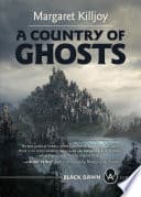 Cover of Country of Ghosts