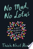 Cover of No Mud, No Lotus