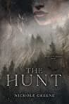 Cover of The Hunt