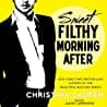 Cover of Sweet Filthy Morning After