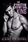 Cover of Sinful King