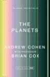 Cover of Planets