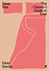 Cover of Cheater's Guide to Love