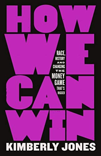 Cover of How We Can Win
