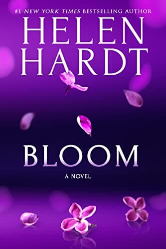 Cover of Bloom