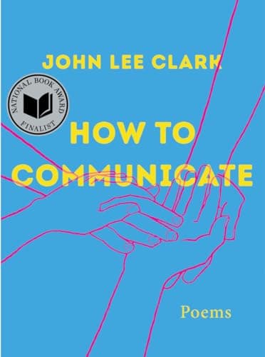 Cover of How to Communicate