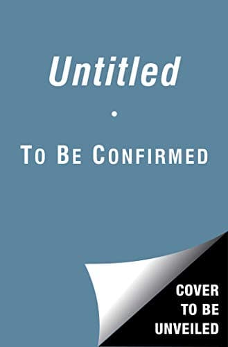 Cover of Untitled SF