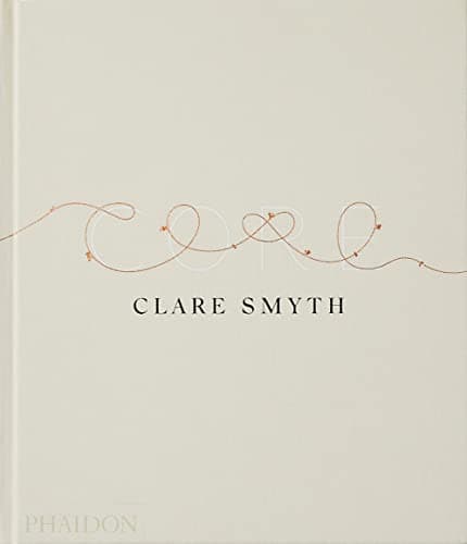 Cover of Core
