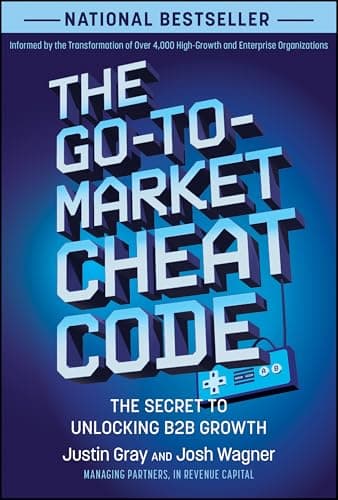 Cover of Cheat Code