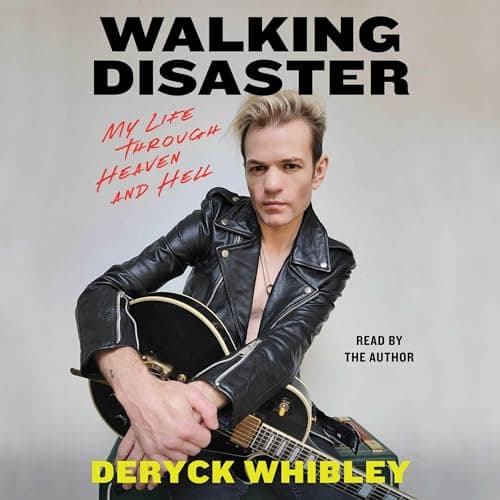 Cover of Untitled DW